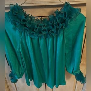 Boutique shirt
